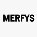 Merfys