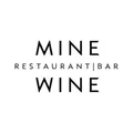 Mine Restaurant & Wine Bar