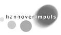 hannoverimpuls