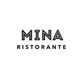 MINA Ristorante