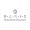 R·A·R·I·S