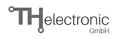TH electronic