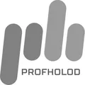 ProfHolod