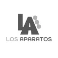 Los Aparatos