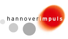 hannoverimpuls